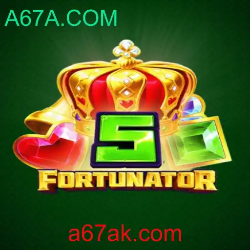 Descubra o Universo de Aventura do Jogo 5Fortunator
