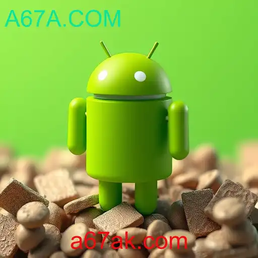 apk