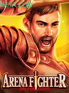 Descobrindo o Mundo de ArenaFighter: Jogo de Combate Estratégico