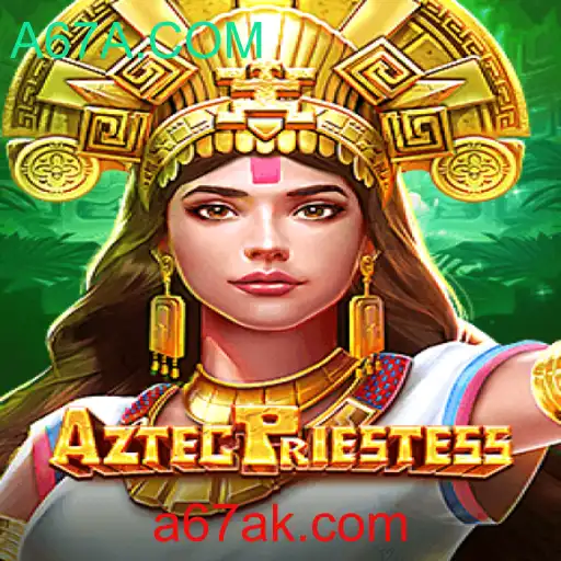 Explorando o Mundo de AztecPriestess: Misticismo e Estratégia