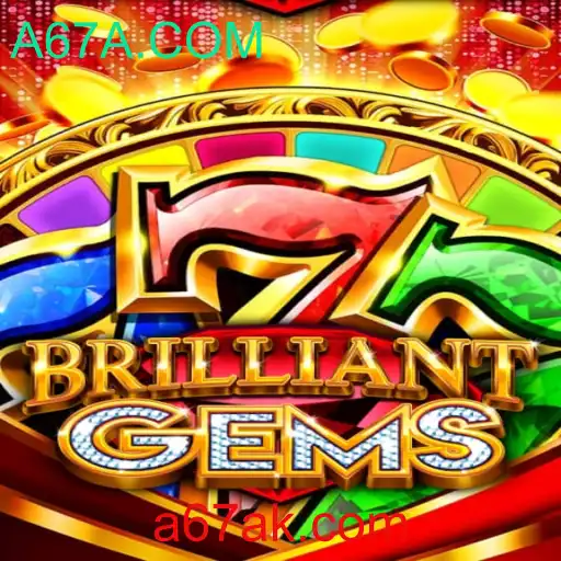 Descobrindo o Mundo Fascinante de BrilliantGems