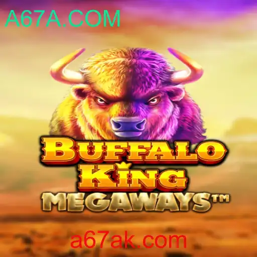 BuffaloKing: A Excitante Jornada de Aventura no Mundo Selvagem dos Cassinos Online