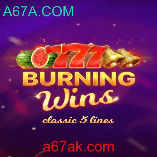 Explorando o Mundo de BurningWins: Um Guia Completo