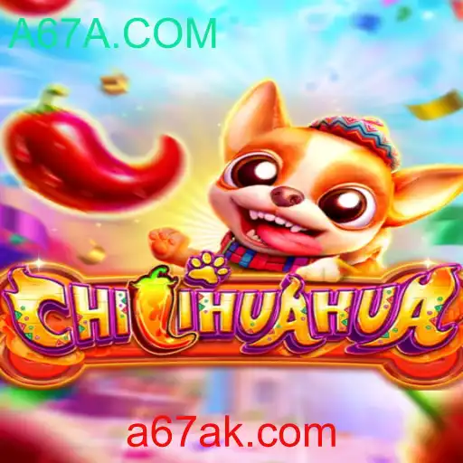 Descubra o Fascinante Mundo de CHILIHUAHUA: Um Jogo Revolucionário