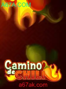 Explorando o Mundo de CaminodeChili: Um Guia Completo