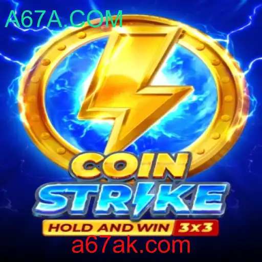 Coinstrike: O Jogo que Está Conquistando o Mundo dos Games