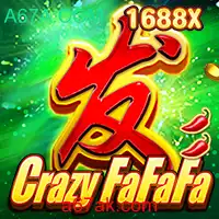 Explorando o Mundo de CrazyFaFaFa: Um Mergulho no Jogo Moderno