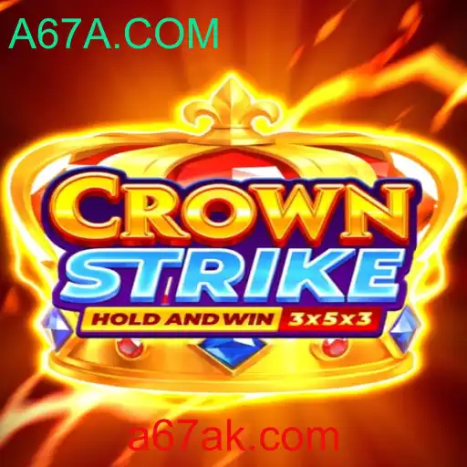 Explorando CrownStrike: O Jogo de Estratégia do Momento