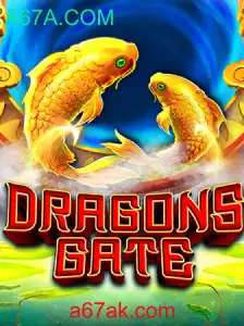 Explorando o Universo de DragonsGate: O Jogo que Está Transformando Aventuras Virtuais