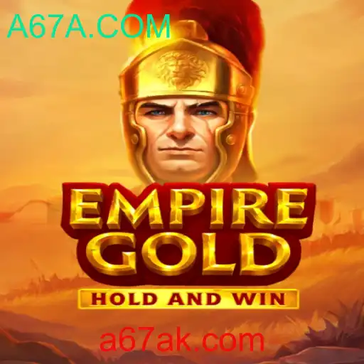 EmpireGold: Estratégia e Aventuras no Mundo dos Jogos Digitais