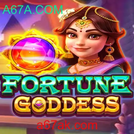 Explorando o Mundo de FORTUNEGODDESS: Um Mergulho nas Regras e na História do Jogo