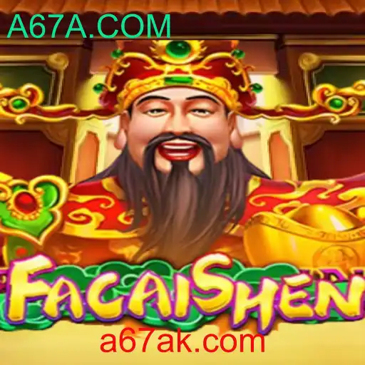 Explorando o Fascinante Mundo de FaCaiShen: Regras e Aventura