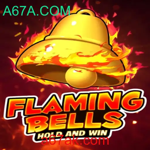 Explorando Flamingbells: O Jogo Inovador de A67A.COM