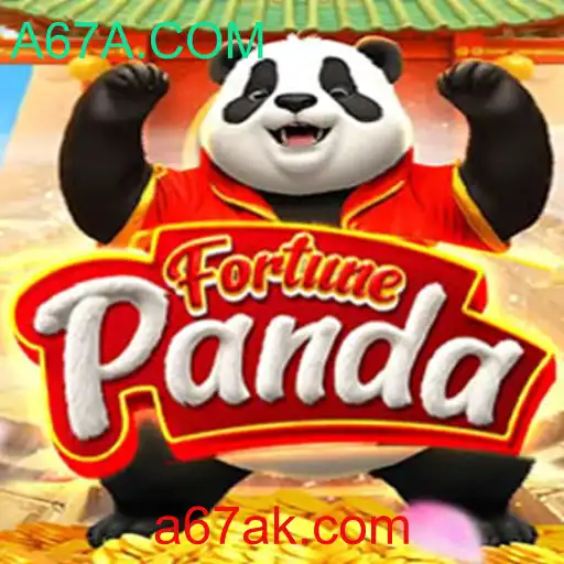 FortunePanda: Descubra as Regras e a Magia deste Jogo Envolvente