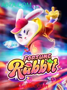Explorando FortuneRabbit: Um Guia Complete sobre o Jogo e A67A.COM