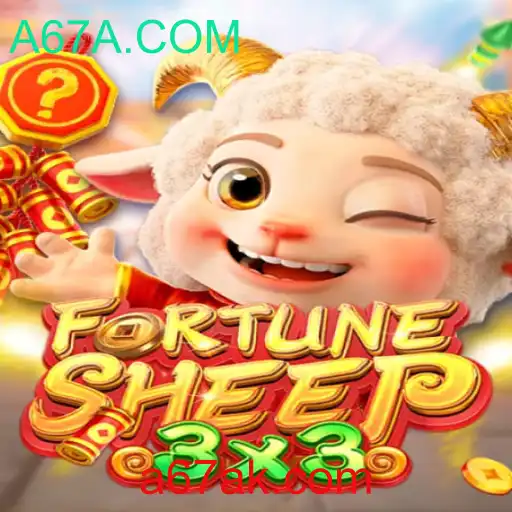 FortuneSheep: Um Mergulho no Mundo de Estratégia e Sorte