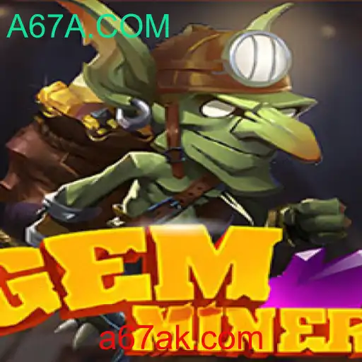Descubra o Mundo de GemMiner: Um Jogo de Aventura e Estratégia