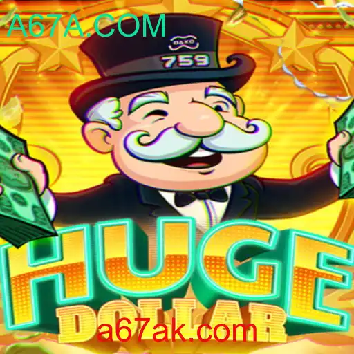 Explorando o Fascinante Mundo de HugeDollar