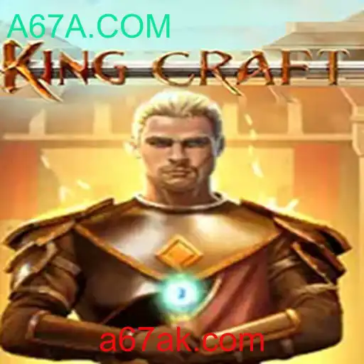 Explorando o Mundo de KingcraftMenomin: Um Jogo Estratégico e Envolvente
