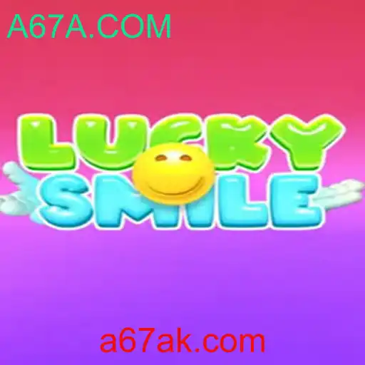 Descubra o Mundo de LuckySmile: Uma Aventura em Jogo com A67A.COM