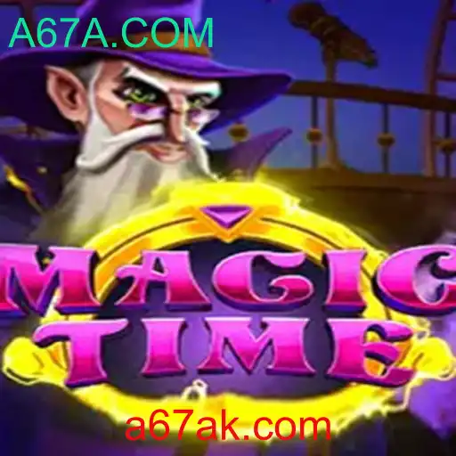 MagicTime: Um Plunge no Novo Universo do Entretenimento