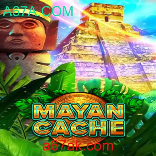 Descubra o Fascinante Mundo de MayanCache - Um Jogo de Aventura Inovador