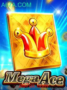 Descubra o Universo do Jogo MegaAce e Tudo Sobre suas Regras