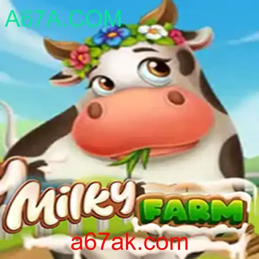 MilkyFarm: Um Mergulho no Mundo Virtual de Aventuras Agrícolas
