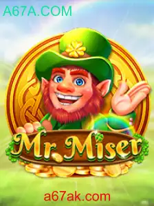 Descubra o Fascinante Mundo de MrMiser: Um Mergulho Profundo nas Regras e Estratégias