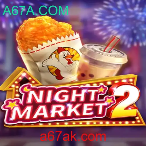 Descubra o Mundo do Jogo NightMarket2 e Entre na Aventura