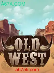 Explorando OldWest: O Novo Fenômeno dos Jogos Online