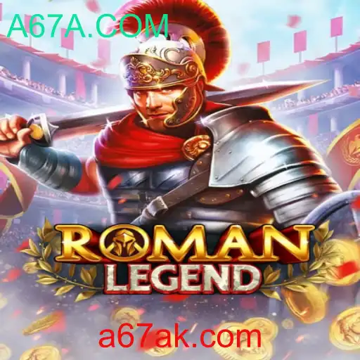RomanLegend: Descubra a Aventura Épica de Estratégia e Conquista