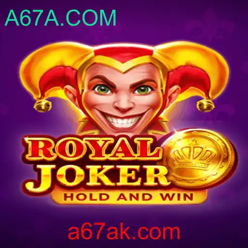 Descubra o Fascinante Mundo de RoyalJoker: Regras e Estratégias