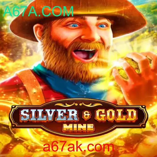 Descubra o Mundo do Jogo SilverGold e Suas Regras