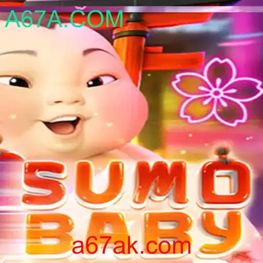 SumoBaby: A Nova Sensação no Mundo dos Jogos