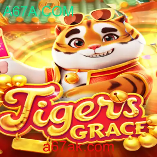 Descubra o Fascinante Universo de TigersGrace e A67A.COM