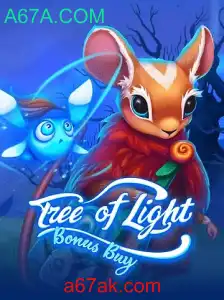 Explorando o Mundo de Emoções em TreeOfLightBonusBuy