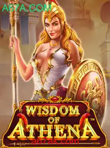 Explorando o Universo de WisdomofAthena: Uma Jornada Épica
