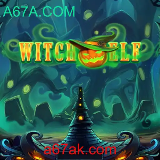 Descubra o Mundo Enigmático de WitchElf: O Jogo que Está Conquistando o Público