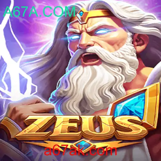 Zeus: O Jogo Espetacular que Combina Mitologia e Aventura