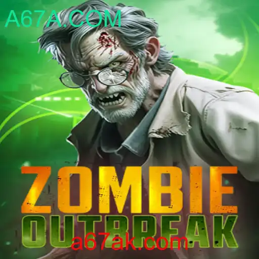 ZombieOutbreak: Mergulhe no Apocalipse Zumbi